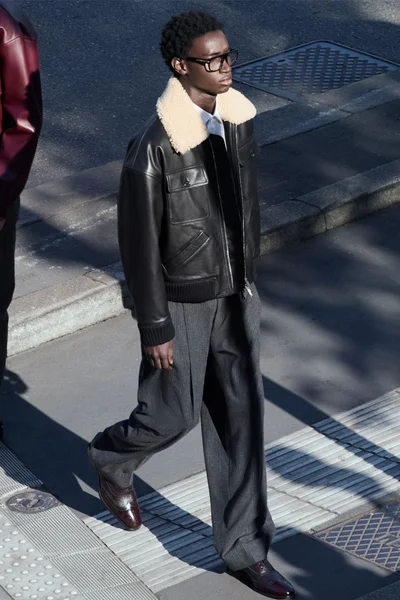 Look 6